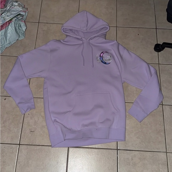 Trippie Redd Tripp at Night Sz Large NWOT - Picture 6 of 6